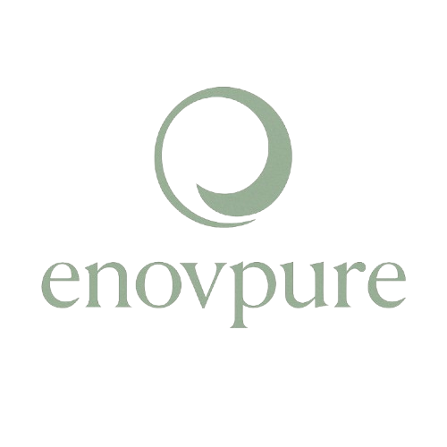 enovpure